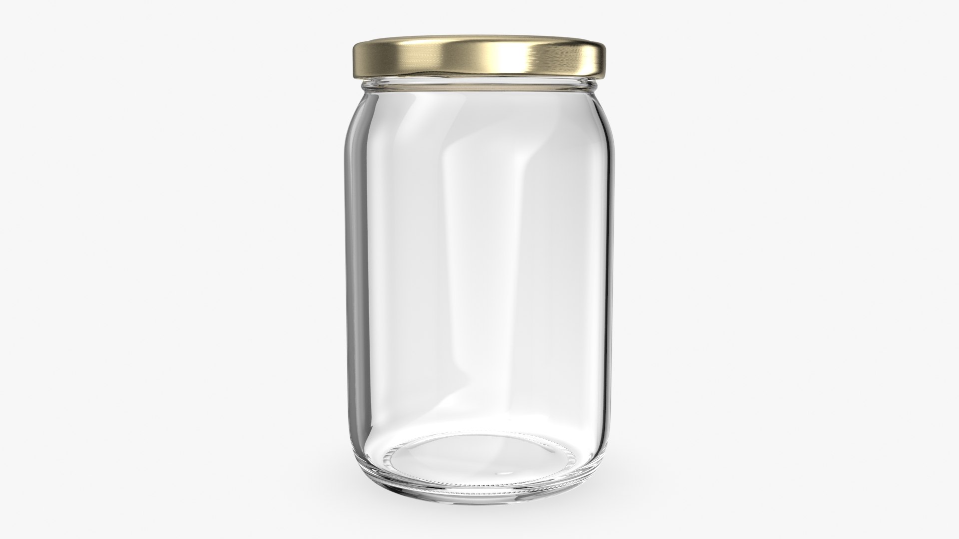 3D model Glass Jar 04 https://p.turbosquid.com/ts-thumb/C2/5EA1xO/Td/glassjar04_b0002/jpg/1713335071/1920x1080/fit_q87/b4517297494b344e2c41875a76b8a25713c36b4f/glassjar04_b0002.jpg