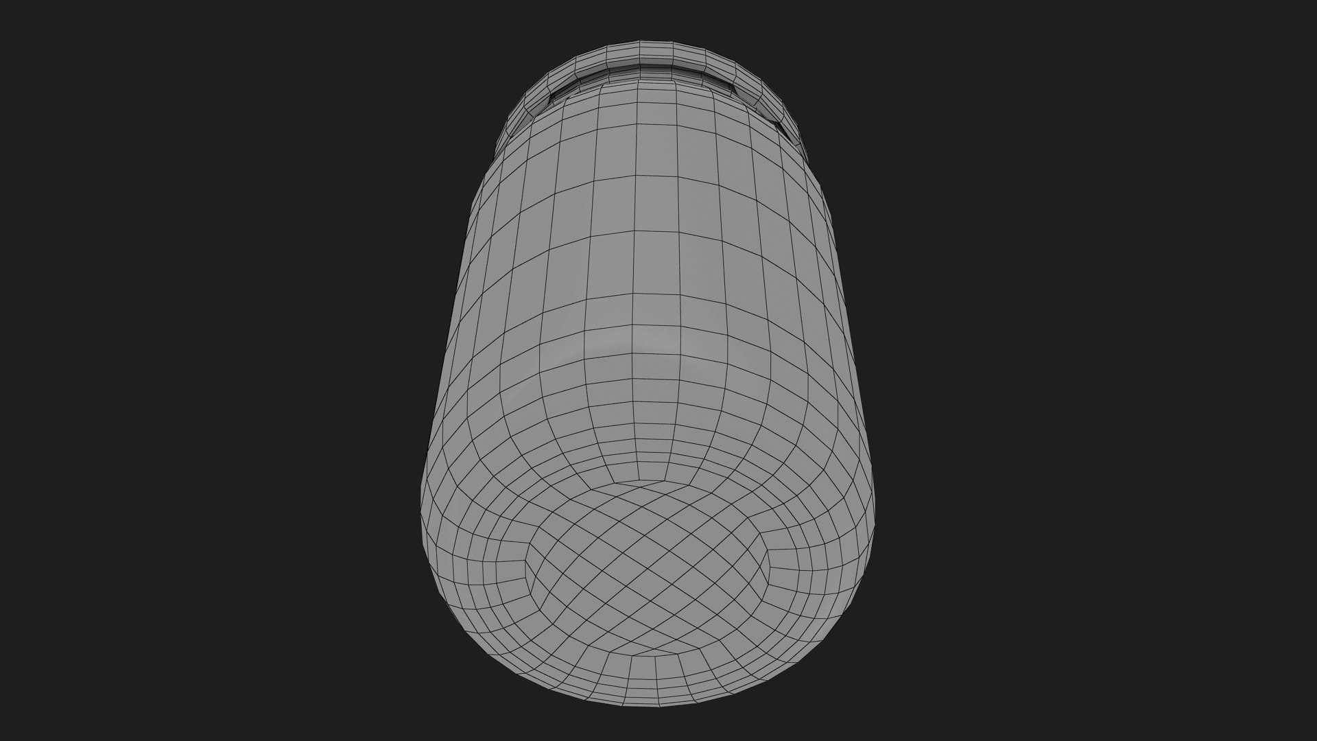 3D model Glass Jar 04 https://p.turbosquid.com/ts-thumb/C2/5EA1xO/Y0/glassjar04_g0003/jpg/1713335081/1920x1080/fit_q87/d62a06d97a1702c166e30318680b8b8b2a41e353/glassjar04_g0003.jpg