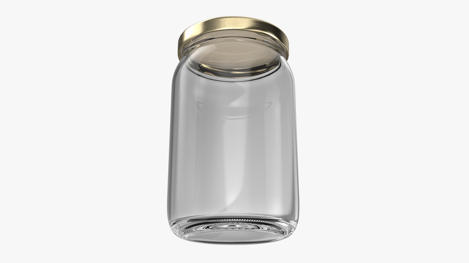 3D model Glass Jar 04 https://p.turbosquid.com/ts-thumb/C2/5EA1xO/cA/glassjar04_b0022/jpg/1713335077/1920x1080/fit_q87/c6b4afbf6577ec258d2a8be5c98af2903dd5e545/glassjar04_b0022.jpg