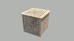 Ikea HOL