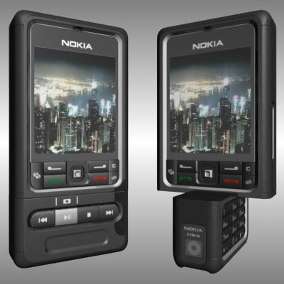nokia 3250 cell phone 3d model https://p.turbosquid.com/ts-thumb/C2/DP9dCZ/VXADSzeS/2/jpg/1152836278/1920x1080/fit_q87/52271694fda6132770c0bac13b65d34476676391/2.jpg