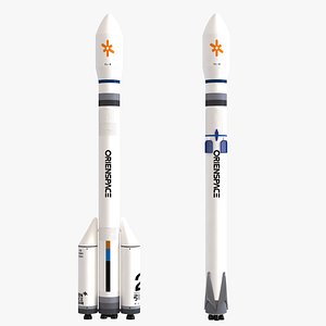 orienspace YL-2