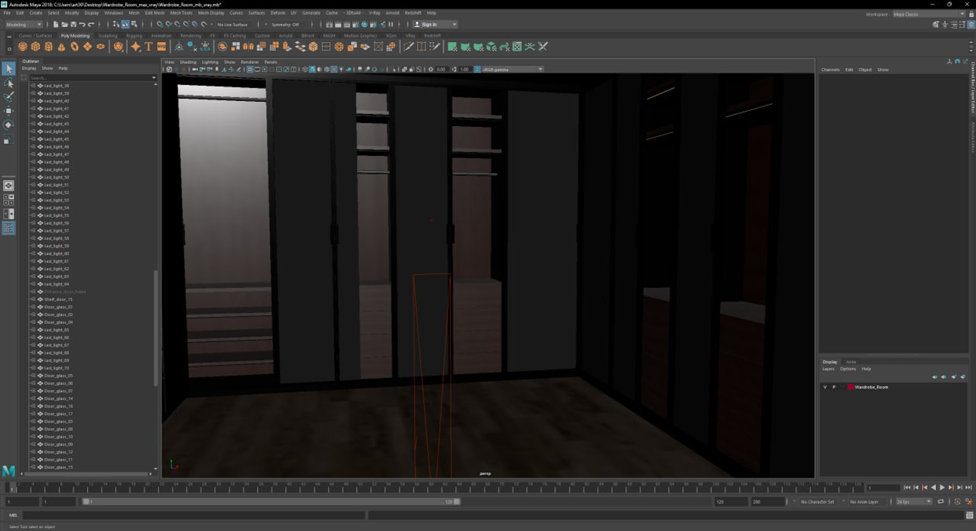Wardrobe Room 3D model https://p.turbosquid.com/ts-thumb/C2/FWEsPZ/47/wardrobe_room_1002/jpg/1741464033/1920x1080/fit_q87/b8fbd0e34bc128c2bf3917edde1c16166087c0e9/wardrobe_room_1002.jpg