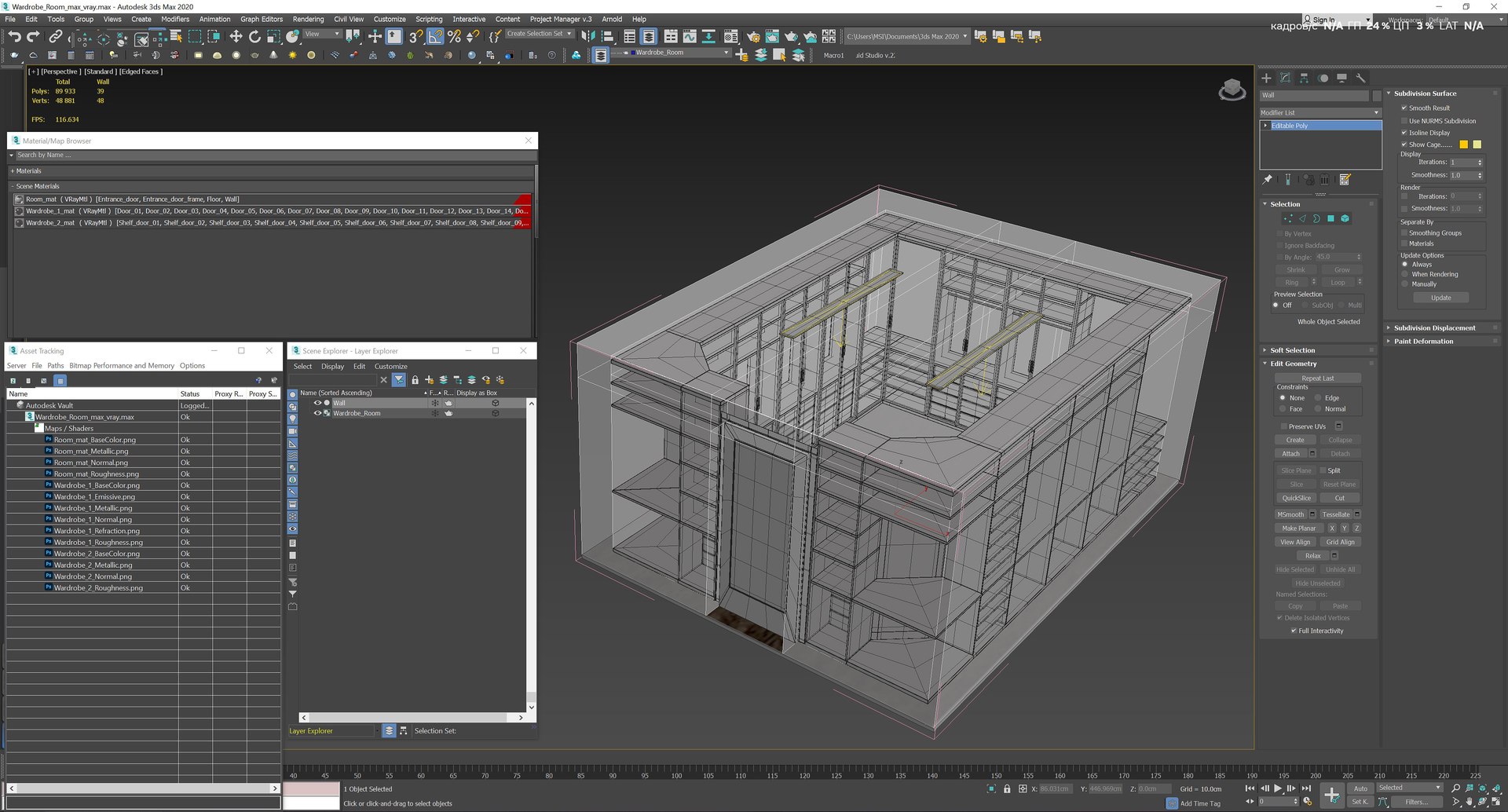 Wardrobe Room 3D model https://p.turbosquid.com/ts-thumb/C2/FWEsPZ/BE/wardrobe_room_013/jpg/1741464010/1920x1080/fit_q87/304643b030ac2ab99c06b045b6cc2d4535a0484b/wardrobe_room_013.jpg