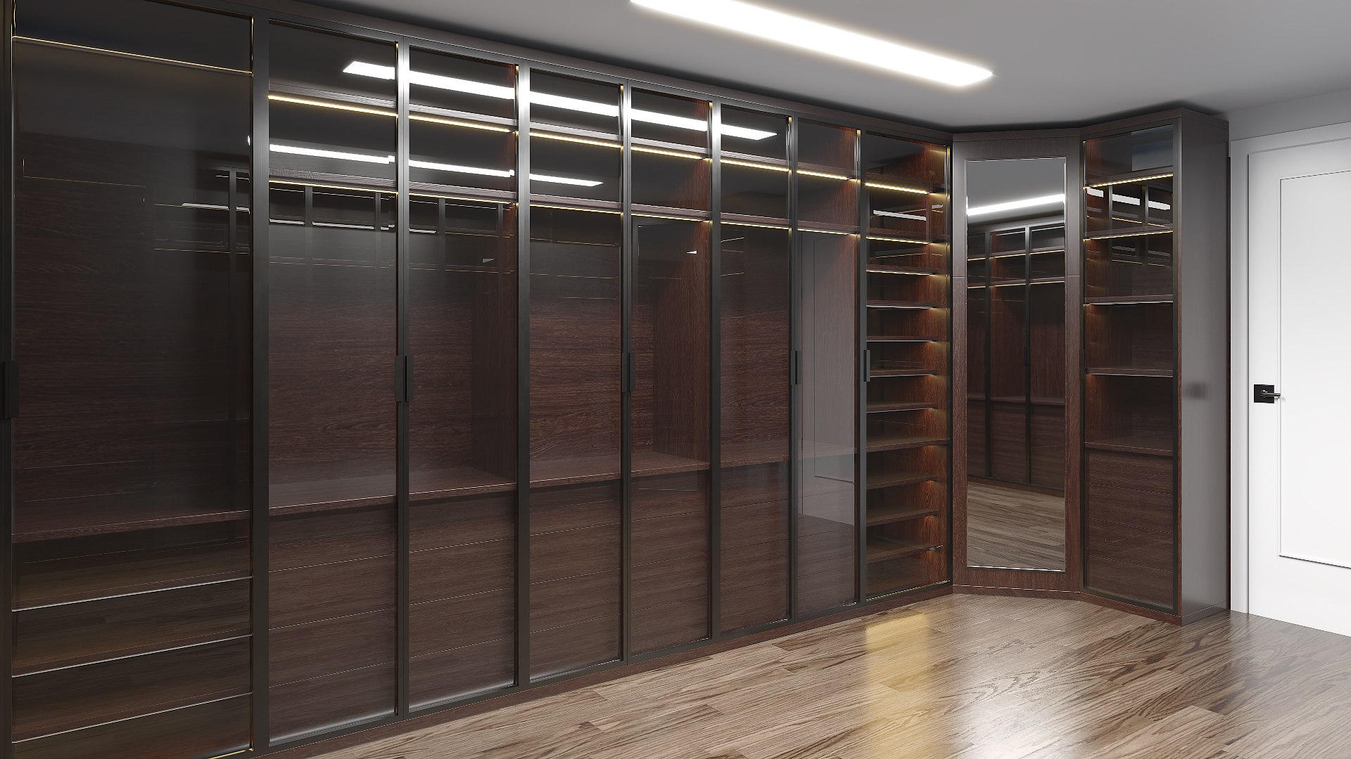 Wardrobe Room 3D model https://p.turbosquid.com/ts-thumb/C2/FWEsPZ/qk/wardrobe_room_002/jpg/1741463730/1920x1080/fit_q87/37ef5821b754c0b85f5a5ec7466de15f50e10e55/wardrobe_room_002.jpg
