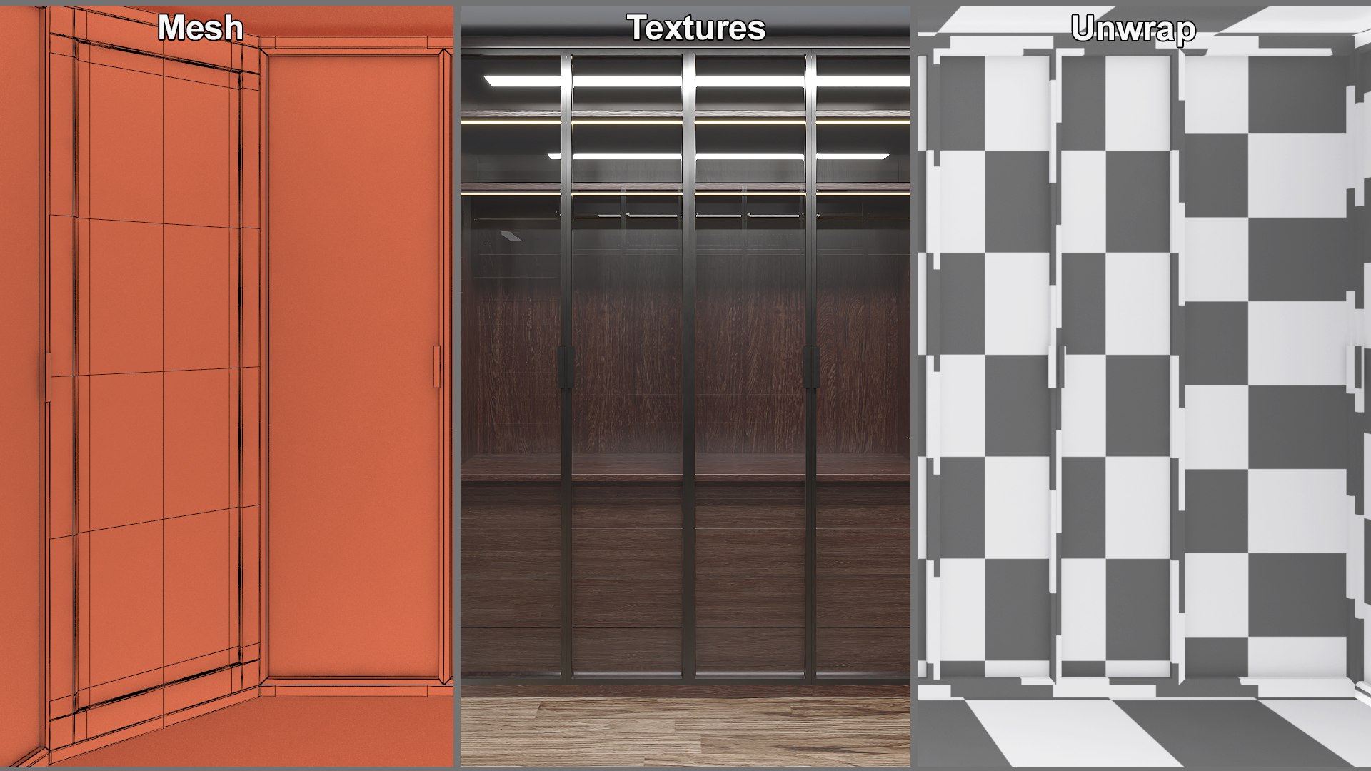 Wardrobe Room 3D model https://p.turbosquid.com/ts-thumb/C2/FWEsPZ/vW/wardrobe_room_008/jpg/1741463989/1920x1080/fit_q87/6af6bb5159b8c6eb4e95199cb8f0e560c153177a/wardrobe_room_008.jpg