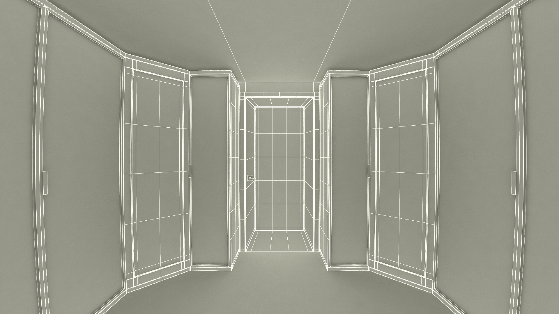 Wardrobe Room 3D model https://p.turbosquid.com/ts-thumb/C2/FWEsPZ/xO/wardrobe_room_361/jpg/1741463851/1920x1080/turn_fit_q99/231d39594856dea350a3af56caa6ed1551a2abd2/wardrobe_room_361-1.jpg