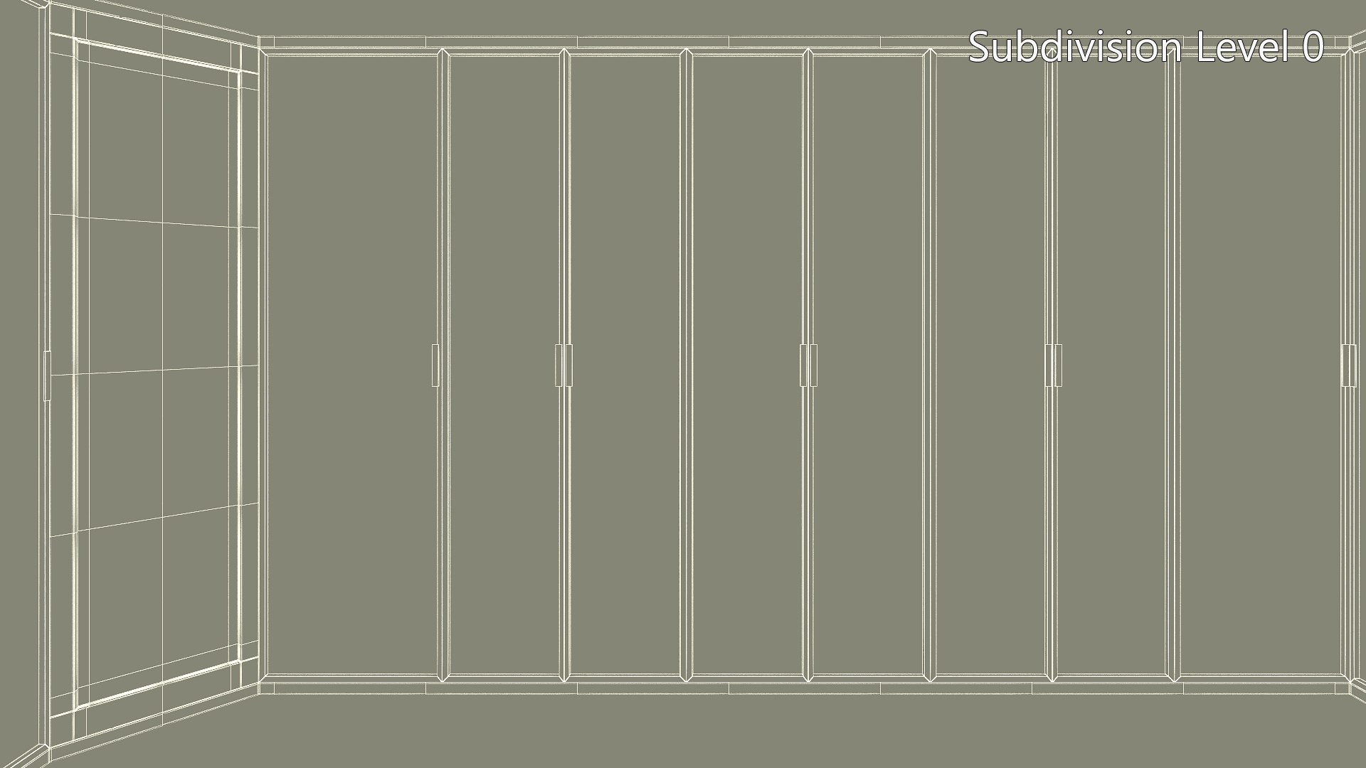 Wardrobe Room 3D model https://p.turbosquid.com/ts-thumb/C2/FWEsPZ/zD/wardrobe_room_009/jpg/1741463993/1920x1080/fit_q87/c23b9886c51cdb34afa6e1332e5924c1fc1fa1cf/wardrobe_room_009.jpg