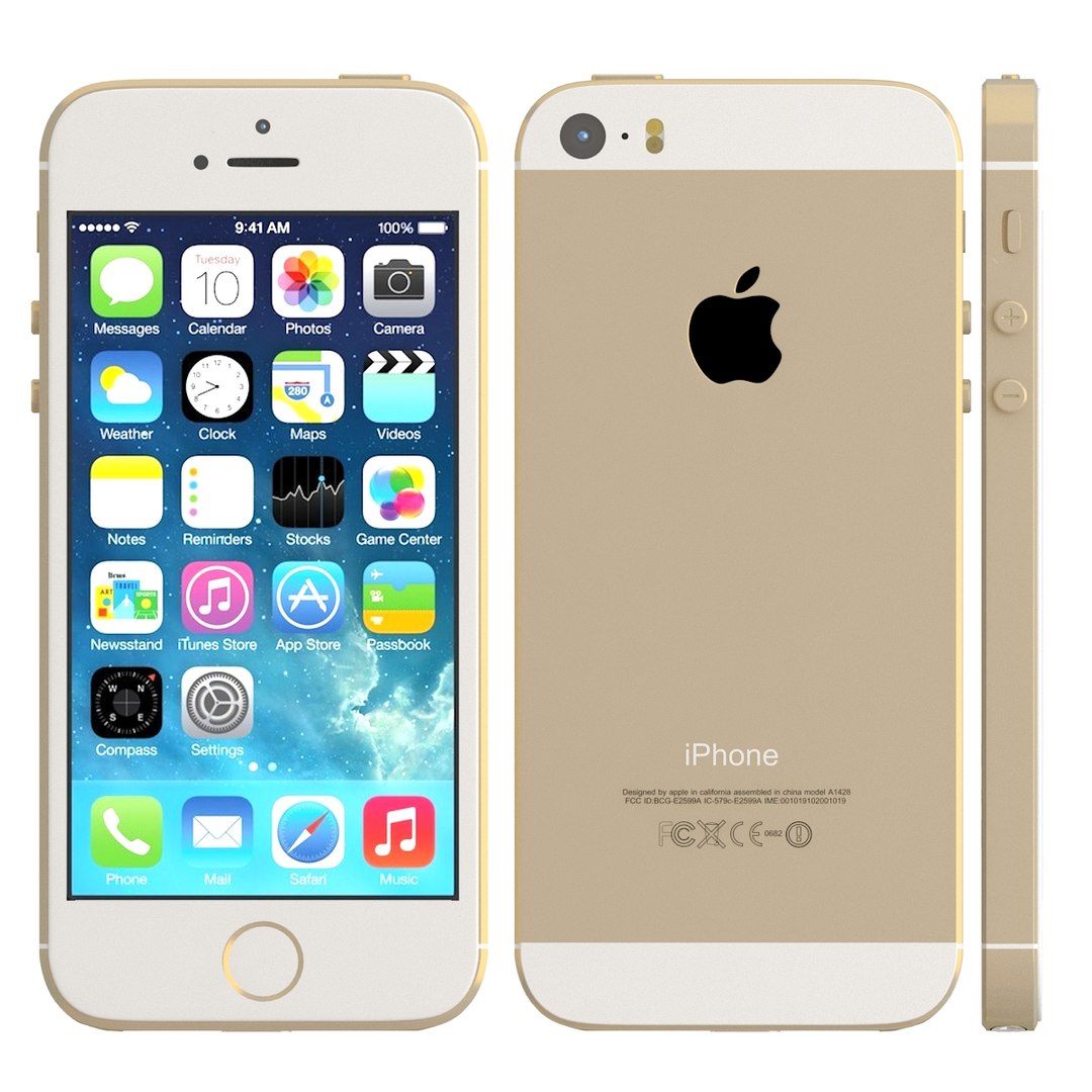 Apple Iphone Bundle 3D model https://p.turbosquid.com/ts-thumb/C2/HJ90mx/JDeJpDj4/appleiphone5spicture2/jpg/1661926052/1920x1080/fit_q87/6bbf075392b1541869ca05f38e2f4f3bf0625b23/appleiphone5spicture2.jpg