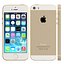Apple Iphone Bundle