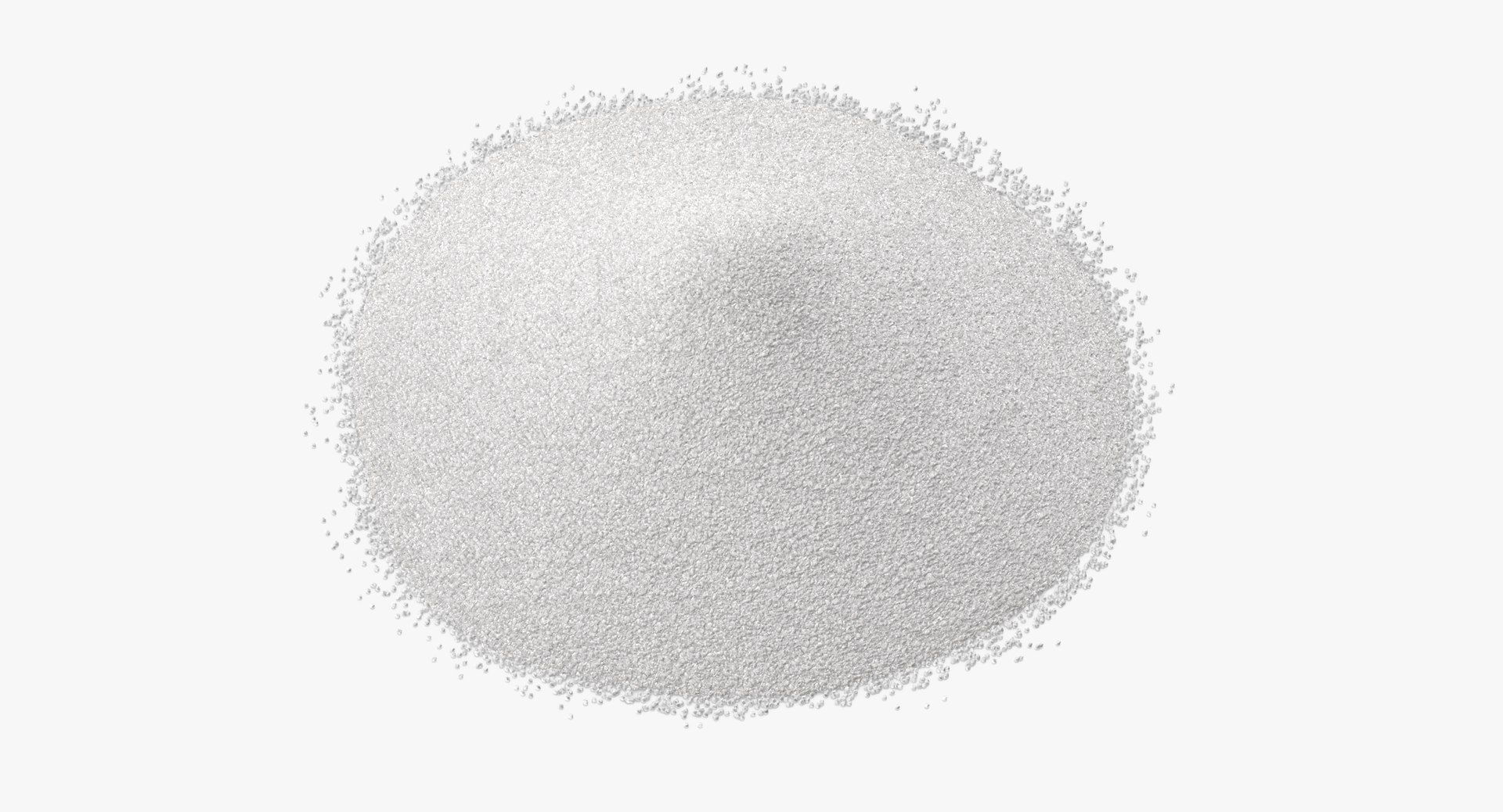 Obj Fine Salt