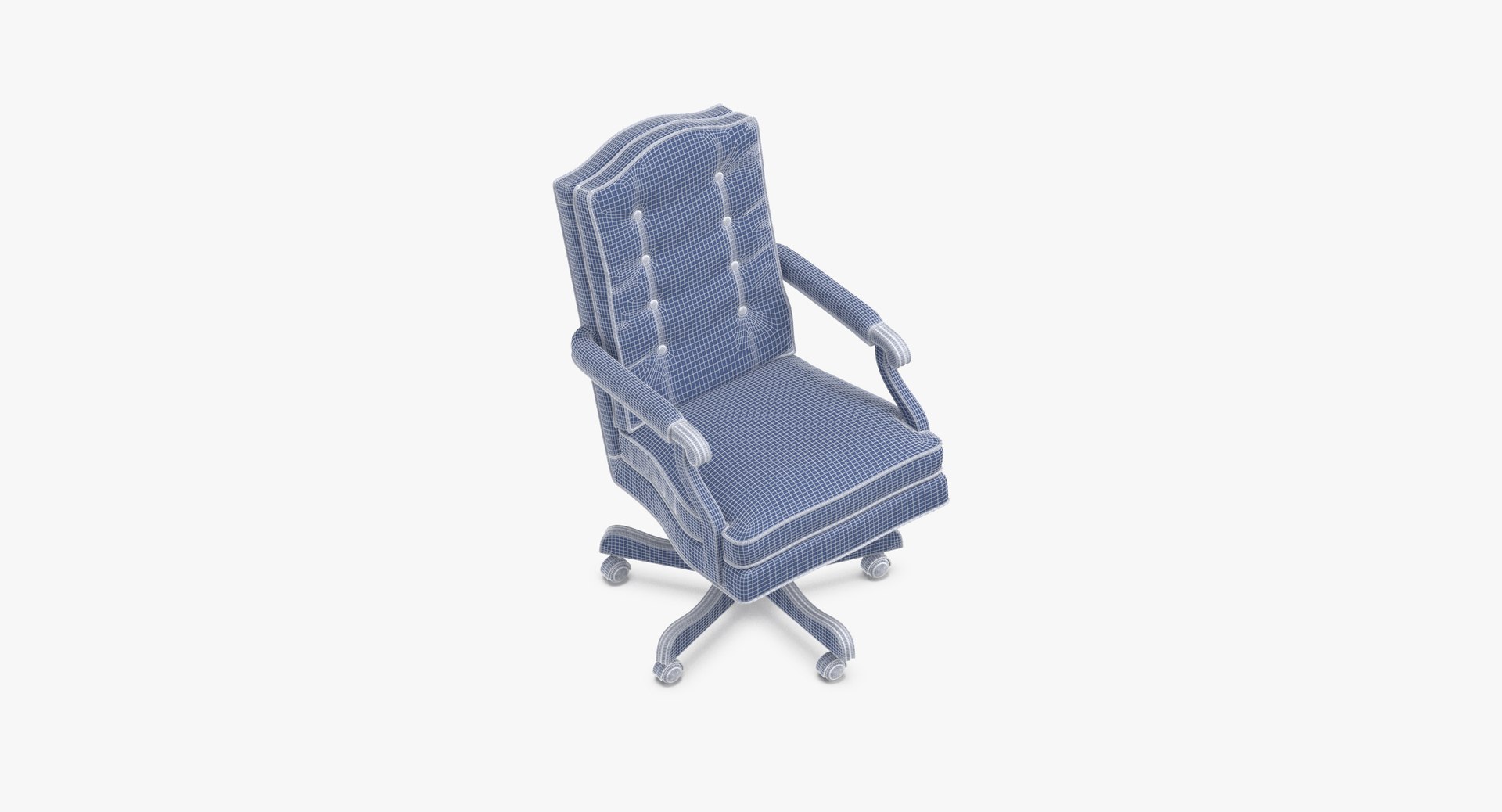 3D traditional chairs https://p.turbosquid.com/ts-thumb/C2/JANETw/CFQG3NEx/traditional_office_chair_wireframe_01_0004/jpg/1530110989/1920x1080/fit_q87/69faaab87c8d35f739cf2b69e48107a56f5bee40/traditional_office_chair_wireframe_01_0004.jpg