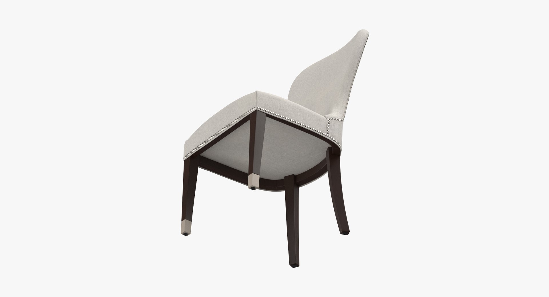 3D traditional chairs https://p.turbosquid.com/ts-thumb/C2/JANETw/mbfcA6I3/traditional_dining_chair_thumbnail_0007/jpg/1563366761/1920x1080/fit_q87/9b46d46420b0a0afa8eb86a6b81d939ff91f94d4/traditional_dining_chair_thumbnail_0007.jpg