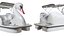 Rower wodny Swan Paddle Wheeller