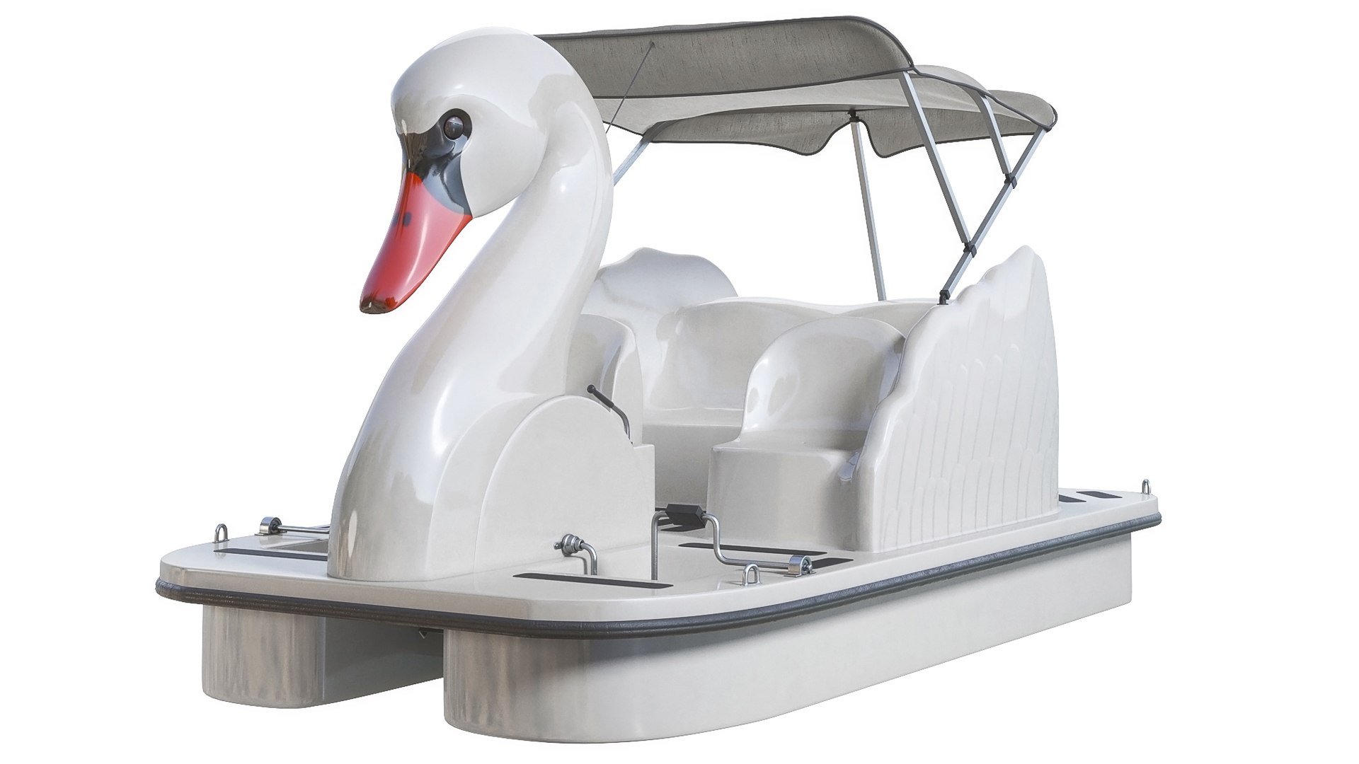 Swan Paddle Wheeller pedal boat 3D https://p.turbosquid.com/ts-thumb/C2/Lg0GRf/EW/4/jpg/1684772715/1920x1080/fit_q87/750f039848677fe28e9a4dd459b36e88cf5cde2b/4.jpg