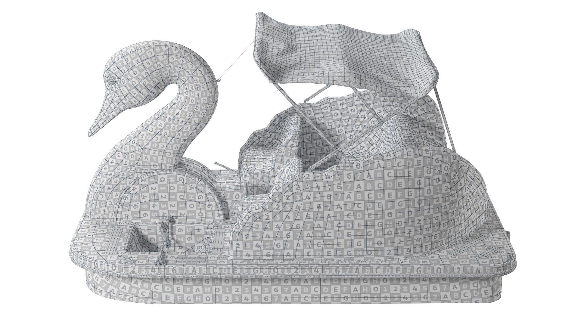 Swan Paddle Wheeller pedal boat 3D https://p.turbosquid.com/ts-thumb/C2/Lg0GRf/Jq/9/jpg/1684772712/1920x1080/fit_q87/a3f26dba5bead981f02b6e5741f91c3918433434/9.jpg