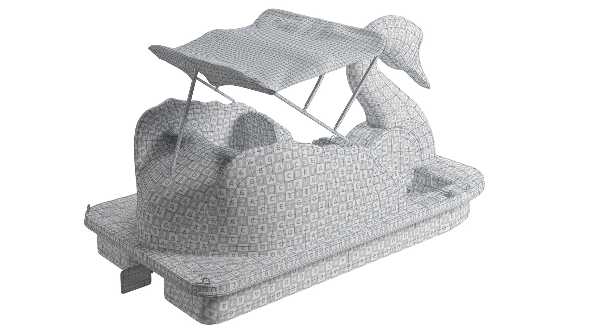 Swan Paddle Wheeller pedal boat 3D https://p.turbosquid.com/ts-thumb/C2/Lg0GRf/V3/8/jpg/1684772718/1920x1080/fit_q87/055223e7d4597e3401ba38127705ba8a79cea415/8.jpg