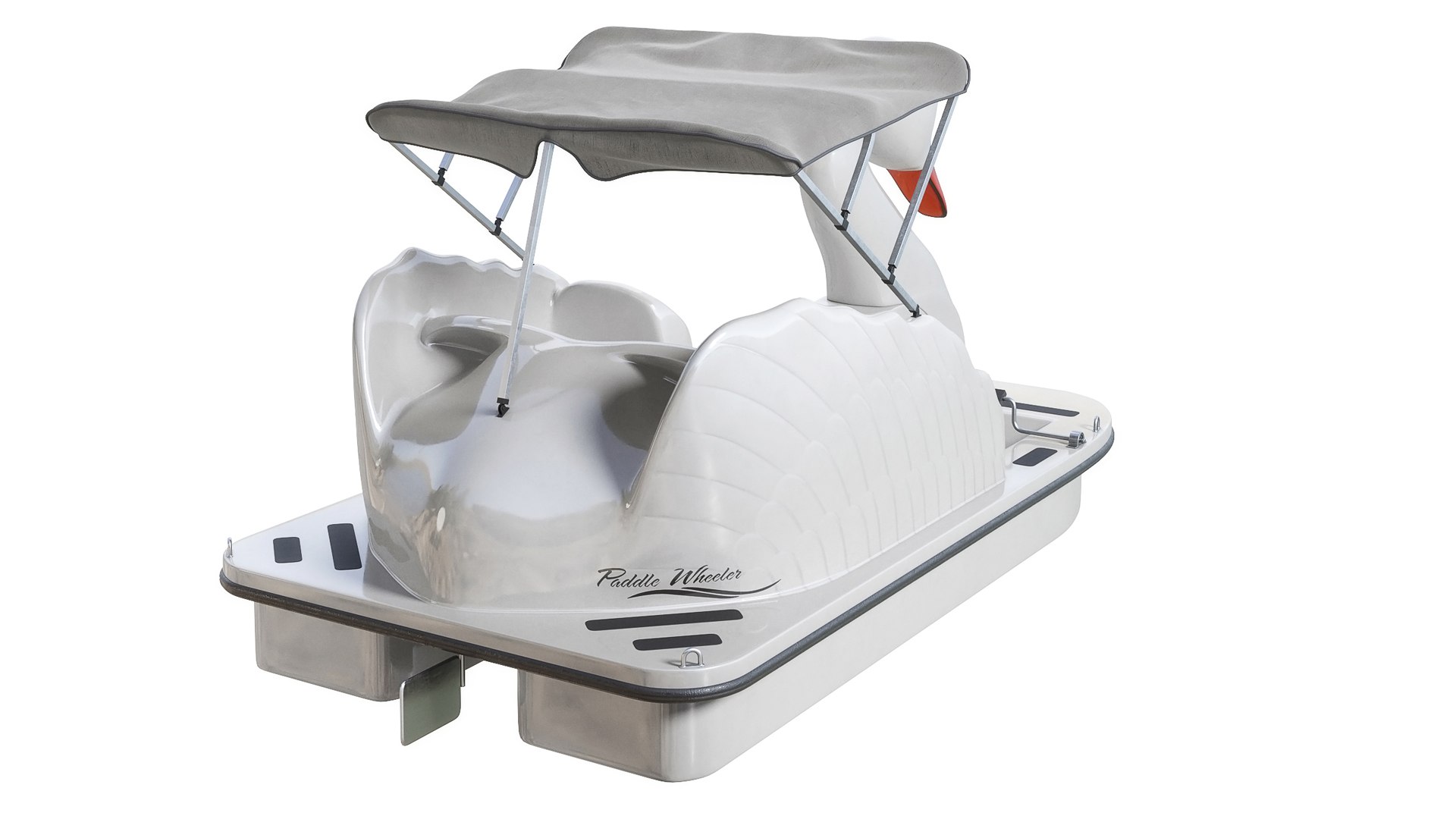 Swan Paddle Wheeller pedal boat 3D https://p.turbosquid.com/ts-thumb/C2/Lg0GRf/fj/5/jpg/1684772716/1920x1080/fit_q87/e59439d249b8886272991e9a7c46d427fc63110e/5.jpg