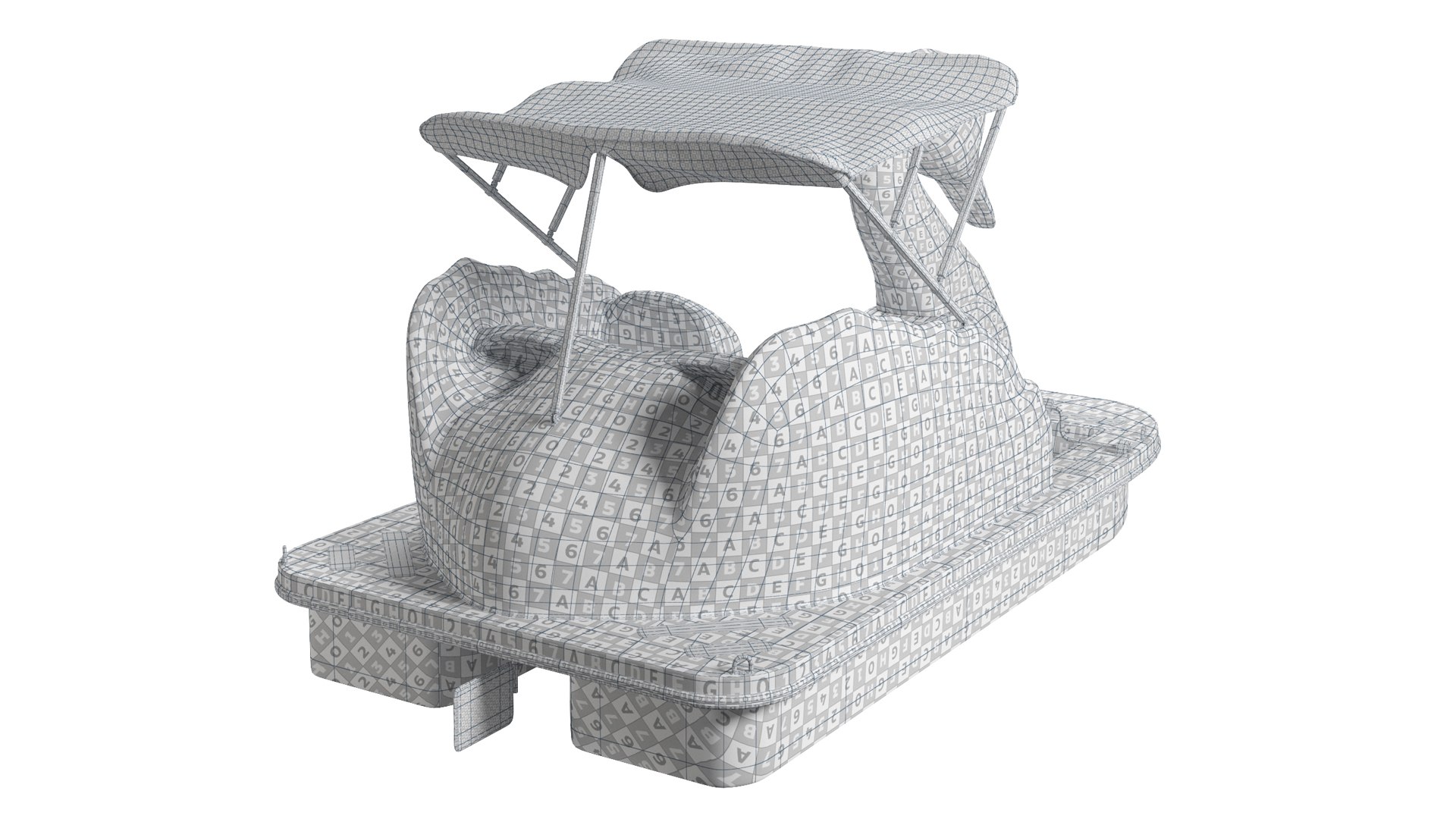Swan Paddle Wheeller pedal boat 3D https://p.turbosquid.com/ts-thumb/C2/Lg0GRf/h2/11/jpg/1684772712/1920x1080/fit_q87/d49029ba1ec277316c230f48f03d35988786b8a1/11.jpg