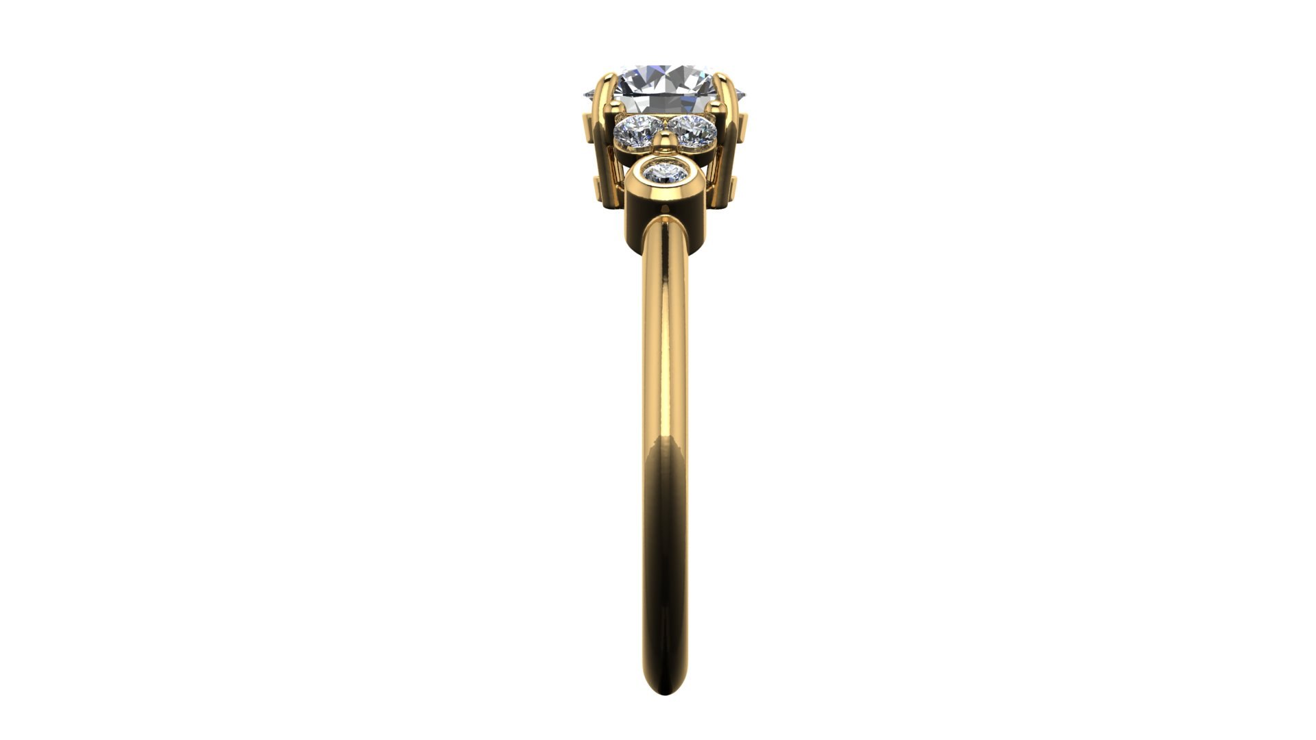 AG 1400 PRINT 3D https://p.turbosquid.com/ts-thumb/C2/NfPzsm/4S/04/jpg/1735538391/1920x1080/fit_q87/c1891a2c602814e6b13a0069ca821789d33a5bde/04.jpg