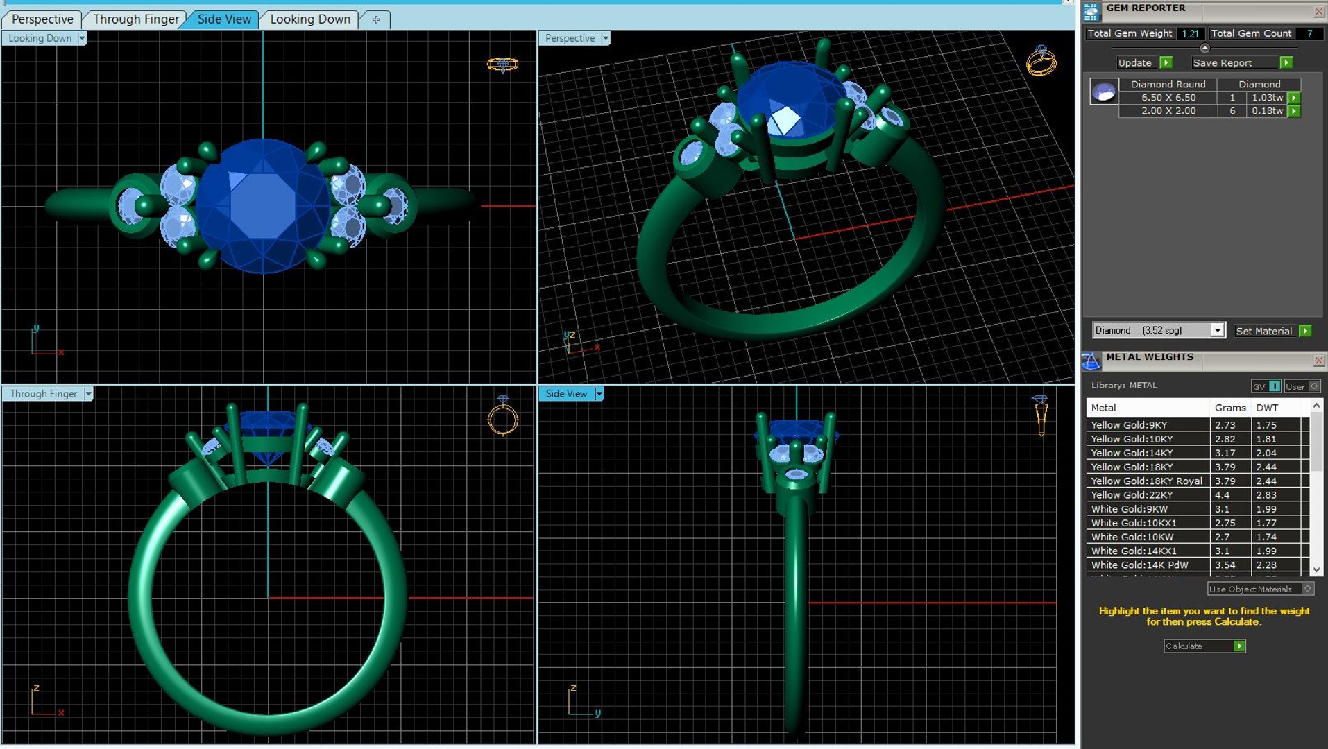 AG 1400 PRINT 3D https://p.turbosquid.com/ts-thumb/C2/NfPzsm/vL/ag1400detail/jpg/1735538394/1920x1080/fit_q87/2e99f4b69ee4c8a88a23a7d453665e9f9300c5bf/ag1400detail.jpg
