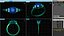 AG 1400 IMPRESSION