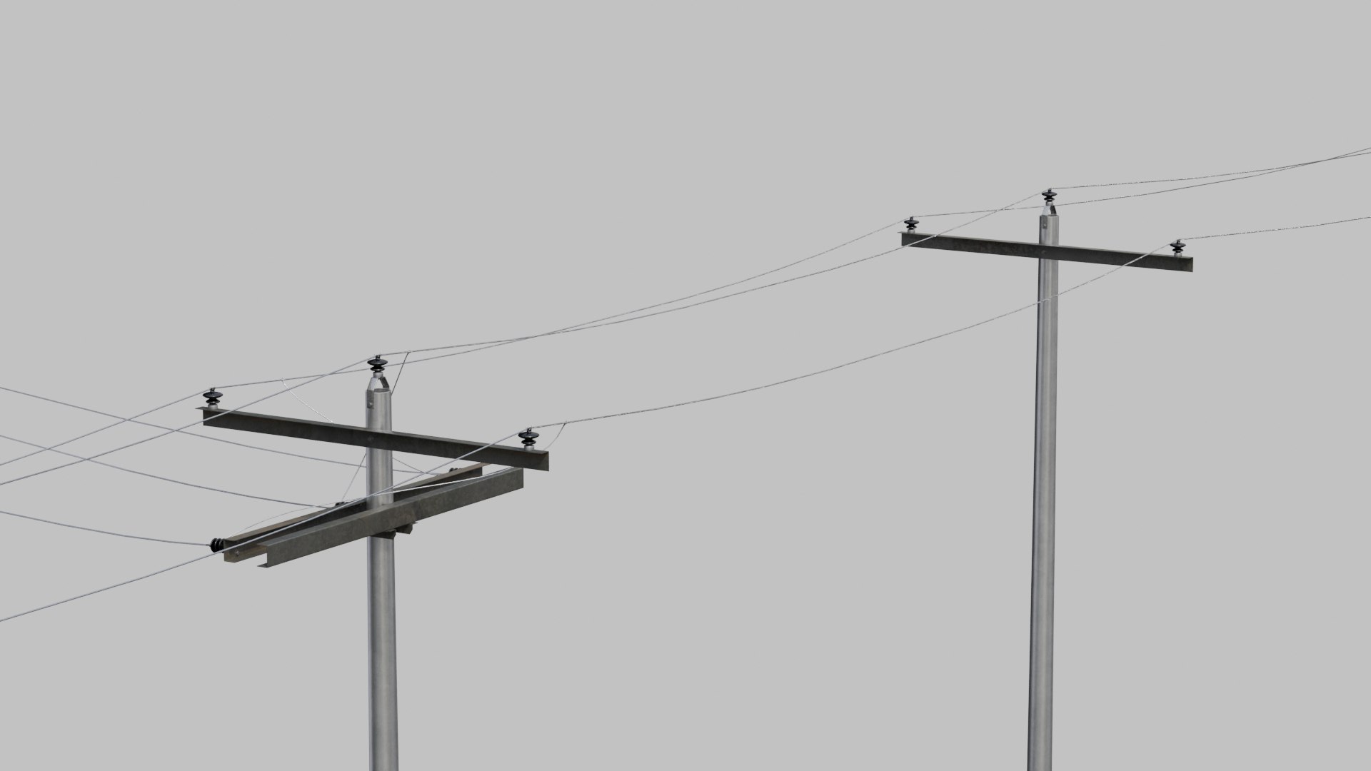 3D Utility Pole - Metal Mast with Single Crossarms model https://p.turbosquid.com/ts-thumb/C2/QNLu65/wX/r_3/png/1780082756/1920x1080/fit_q87/15d3ae6c19a17f87d6e58e105832a6b8261a8ac8/r_3.jpg