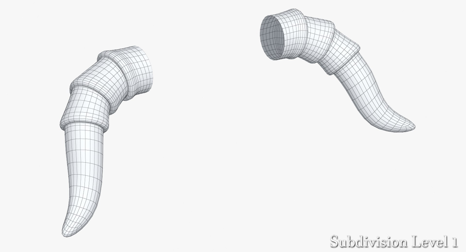 horn 3d model https://p.turbosquid.com/ts-thumb/C2/QuR7lI/4ryOkE4K/camera002_wiresds1001/jpg/1449080369/1920x1080/fit_q87/bf275283a8ee36e340a3720491df11f04a962172/camera002_wiresds1001.jpg