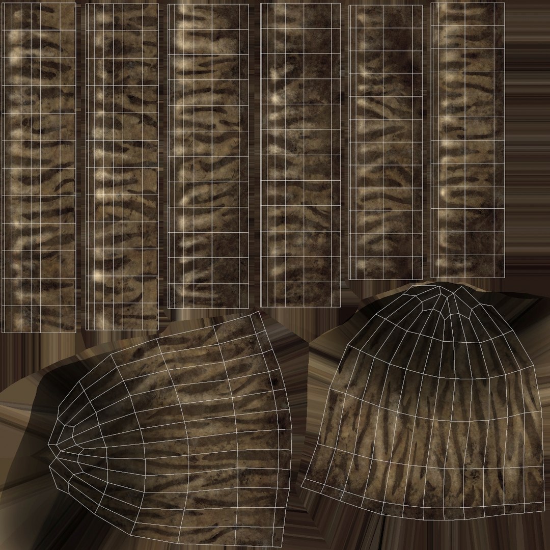 horn 3d model https://p.turbosquid.com/ts-thumb/C2/QuR7lI/FtQP2W1S/horns_uv1/jpg/1449079884/1920x1080/fit_q87/f3c1e8ff7e2a2cc142decaff73531f95fe1ed4a0/horns_uv1.jpg