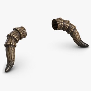 Horns