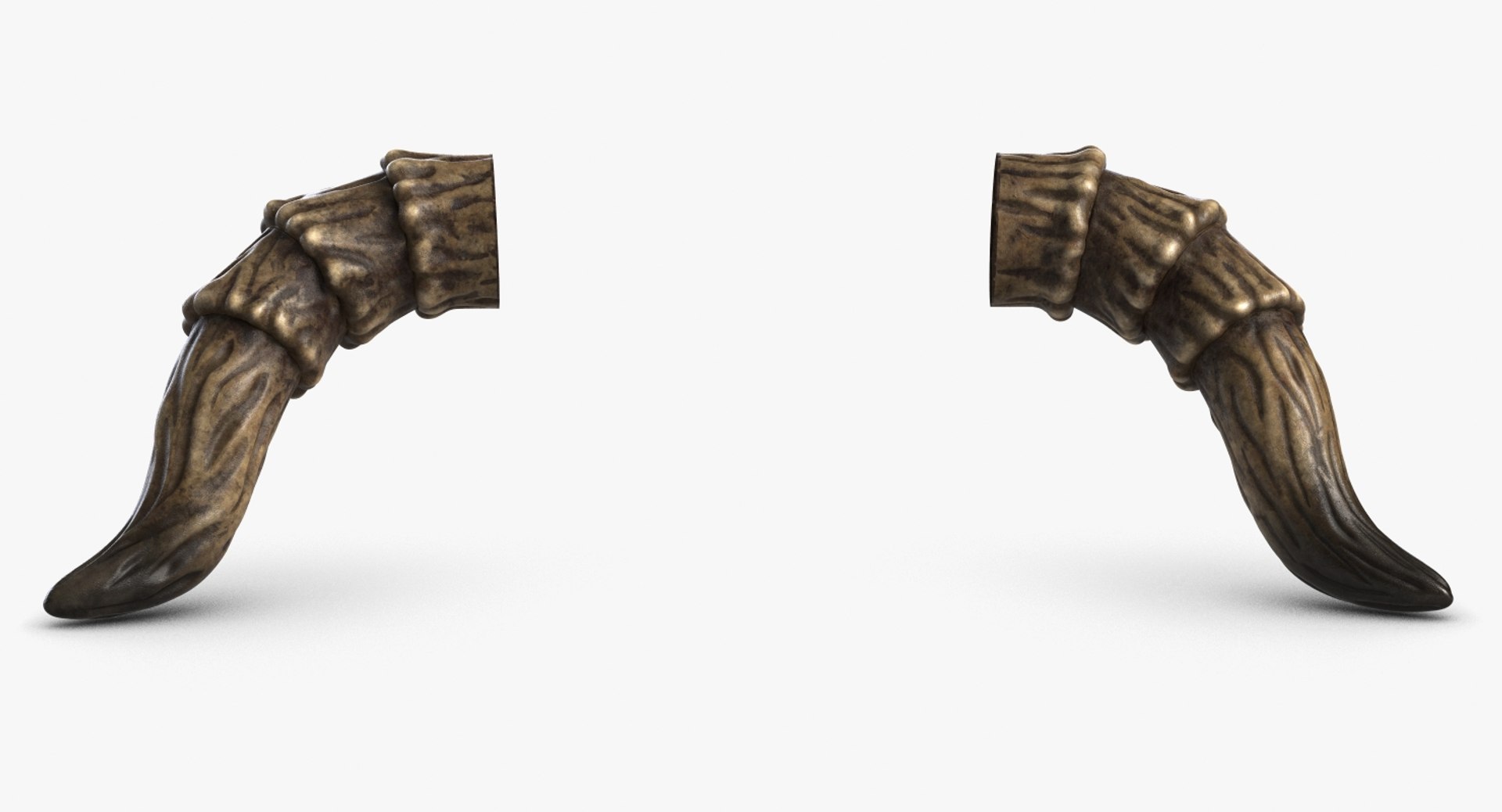 horn 3d model https://p.turbosquid.com/ts-thumb/C2/QuR7lI/PGuLK0ur/camera003_beauty001/jpg/1449080369/1920x1080/fit_q87/cd9aea9b8dcf185523262327ad711a41959c042b/camera003_beauty001.jpg
