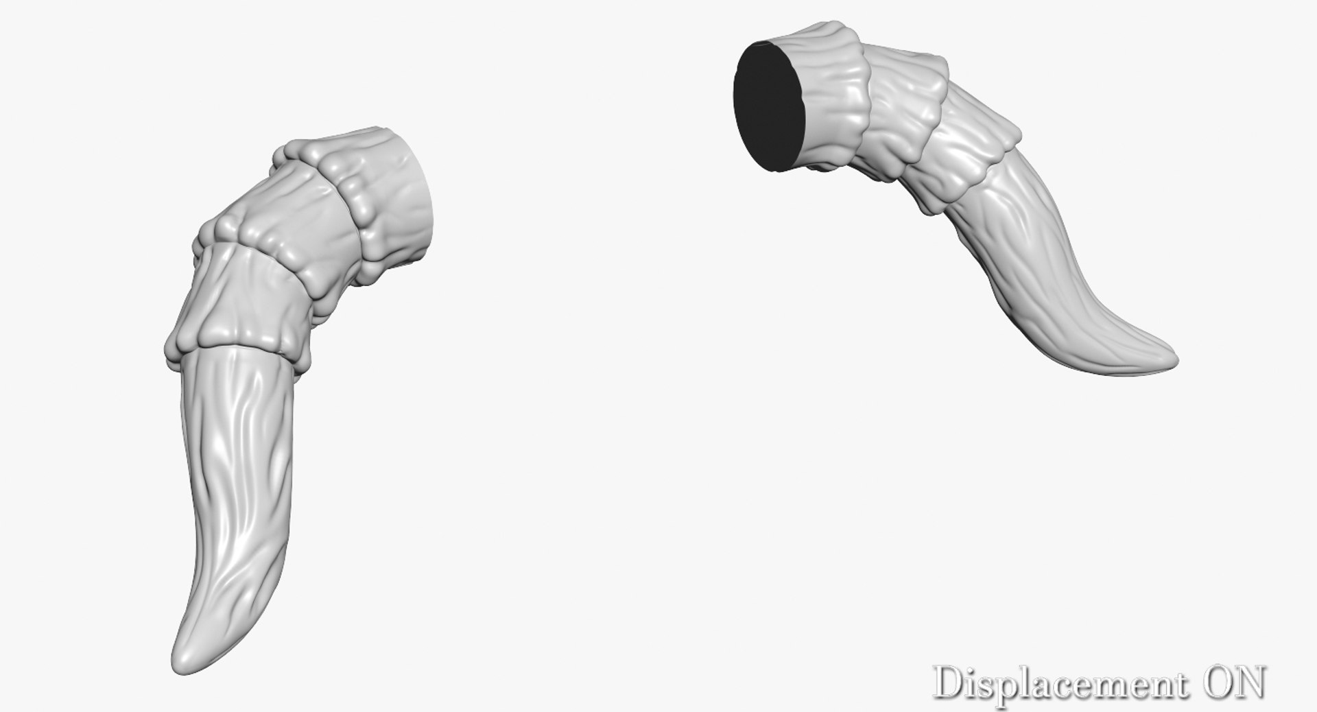 horn 3d model https://p.turbosquid.com/ts-thumb/C2/QuR7lI/bj44JAZN/camera002_displaceon001/jpg/1449080369/1920x1080/fit_q87/79977c9d81d1f60c04246aff54138e05a08c799c/camera002_displaceon001.jpg