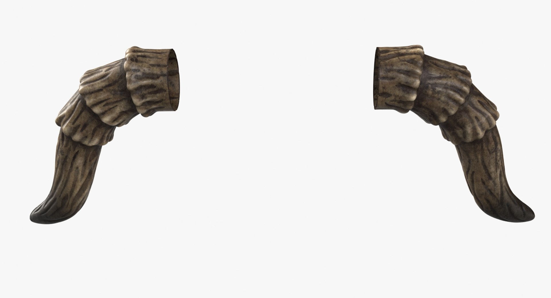 horn 3d model https://p.turbosquid.com/ts-thumb/C2/QuR7lI/jR06vygp/camera004_beauty001/jpg/1449080369/1920x1080/fit_q87/7d2691679933b290164e1cc3d504a2e3da48aa95/camera004_beauty001.jpg