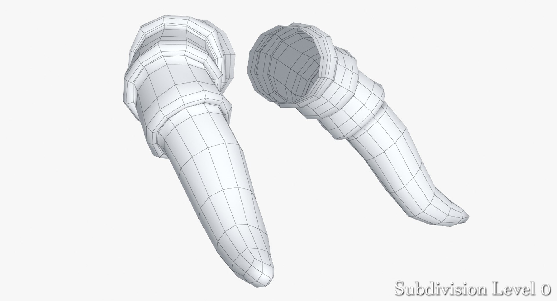 horn 3d model https://p.turbosquid.com/ts-thumb/C2/QuR7lI/sLkZNwym/camera001_wiresds0001/jpg/1449080369/1920x1080/fit_q87/2c225152271e40f8c353e5a71dc15222b4d2d05f/camera001_wiresds0001.jpg