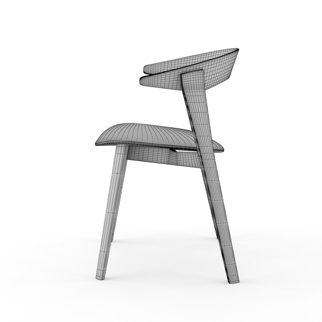 nix 230m chair 3D model https://p.turbosquid.com/ts-thumb/C2/RicDH5/7yheFUvF/w4/jpg/1572773282/1920x1080/fit_q87/b0535b5ce4f3720de4a9fbbc2bcab66facd28a33/w4.jpg