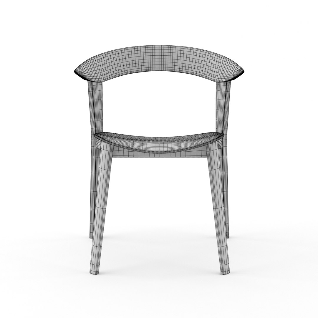 nix 230m chair 3D model https://p.turbosquid.com/ts-thumb/C2/RicDH5/B6ANG2Lp/w3/jpg/1572773297/1920x1080/fit_q87/286f2ff54da9af8b5a7e1b04a07332448b5917c3/w3.jpg
