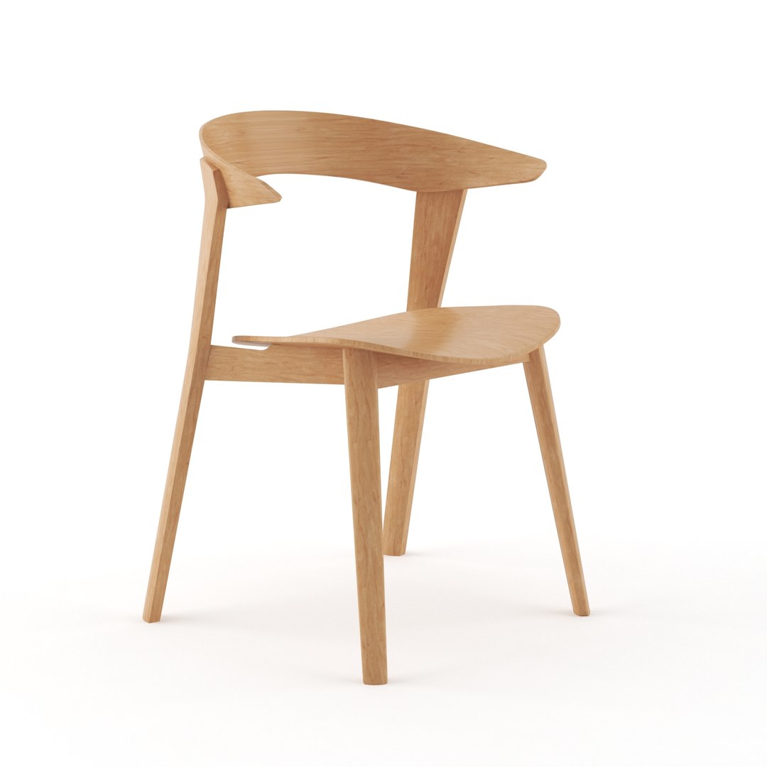nix 230m chair 3D model https://p.turbosquid.com/ts-thumb/C2/RicDH5/FBU6oNu2/v7/jpg/1572309776/1920x1080/fit_q87/d351b131023aeed38df4038d7edfc875a6854d34/v7.jpg