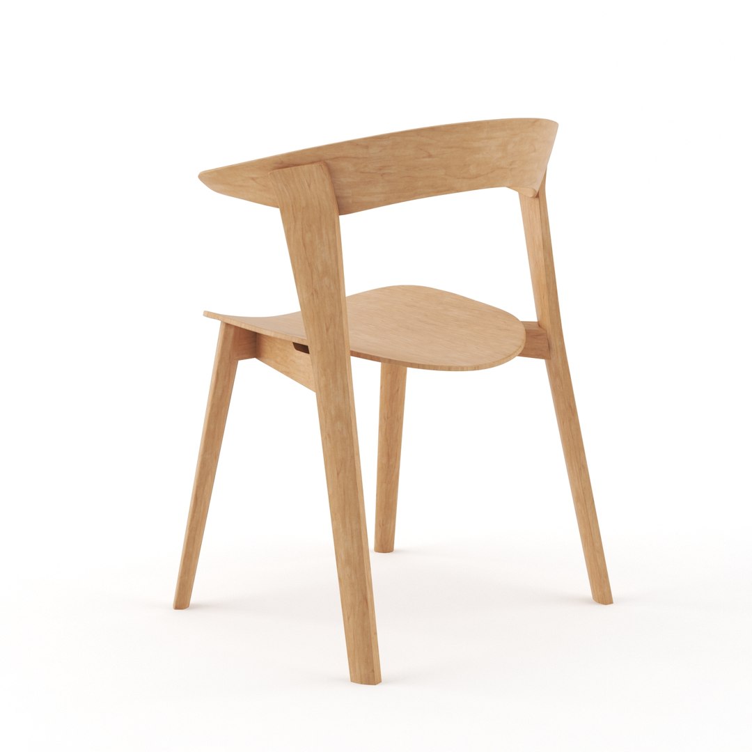 nix 230m chair 3D model https://p.turbosquid.com/ts-thumb/C2/RicDH5/Gn03Y77h/v3/jpg/1572309724/1920x1080/fit_q87/7269439fdbd0075a46fc1cb5b2dbe9befcb1ddf0/v3.jpg