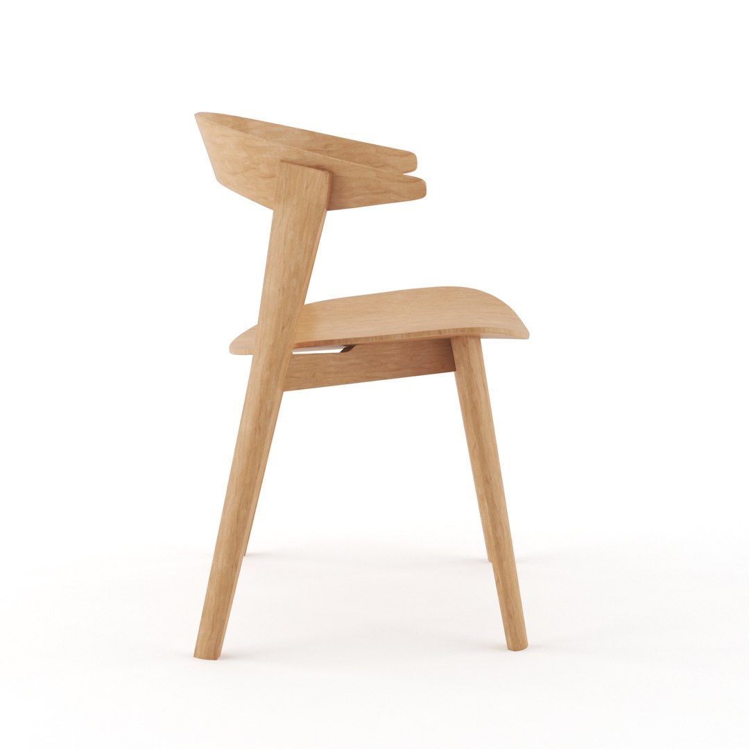 nix 230m chair 3D model https://p.turbosquid.com/ts-thumb/C2/RicDH5/V0y1Zvj9/v6/jpg/1572309763/1920x1080/fit_q87/c4f7e7b952623f03c21e15349fde9f2cb3159a27/v6.jpg
