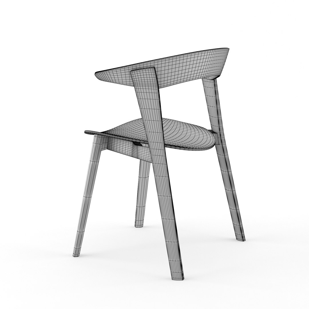 nix 230m chair 3D model https://p.turbosquid.com/ts-thumb/C2/RicDH5/XccB0mlT/w2/jpg/1572773243/1920x1080/fit_q87/acf610ab4ee578538babdb9b82edece5277a3a42/w2.jpg