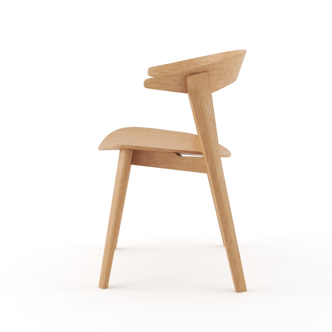 nix 230m chair 3D model https://p.turbosquid.com/ts-thumb/C2/RicDH5/jVDFB1zN/v2/jpg/1572309713/1920x1080/fit_q87/0176273f8412b4c9e4a602a1c8e6d7378da6b41e/v2.jpg