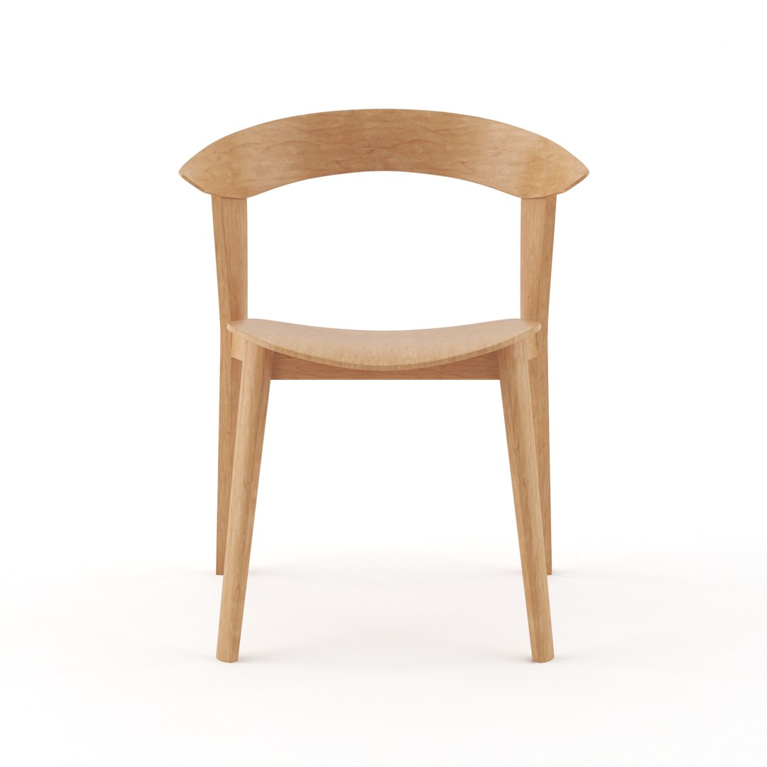 nix 230m chair 3D model https://p.turbosquid.com/ts-thumb/C2/RicDH5/lurTZpgO/v8/jpg/1572309791/1920x1080/fit_q87/e21f3e7209a63f26ec1982d6bf4c5951c1476e8e/v8.jpg