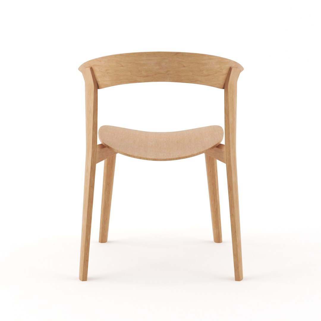 nix 230m chair 3D model https://p.turbosquid.com/ts-thumb/C2/RicDH5/x0vQxOgv/v4/jpg/1572309737/1920x1080/fit_q87/106ca48507a7dc51319b81620192817e42864638/v4.jpg