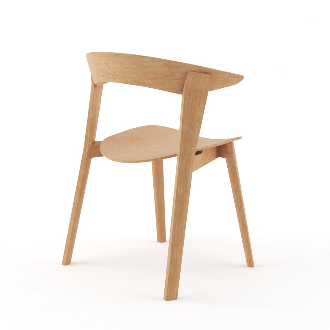 nix 230m chair 3D model https://p.turbosquid.com/ts-thumb/C2/RicDH5/zuHrWkm4/v5/jpg/1572309750/1920x1080/fit_q87/41773cc8cd6ec819c0a7af689c49053d0760381a/v5.jpg