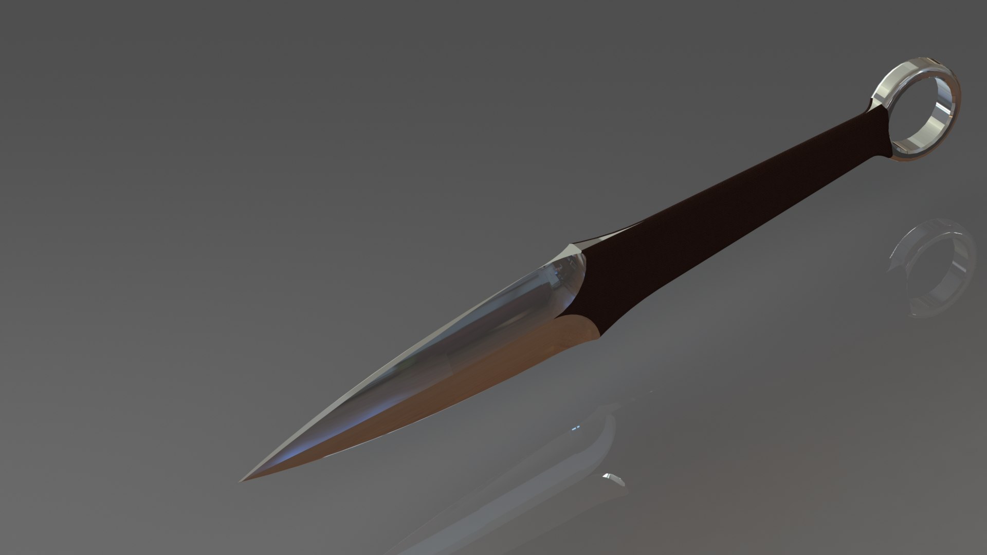 expendable christmas knife 3D https://p.turbosquid.com/ts-thumb/C2/UdpRGo/1NttNYvA/christmasknife/jpg/1499044430/1920x1080/fit_q87/43a03961988872b4f74f4a52ec072f3f35684c26/christmasknife.jpg