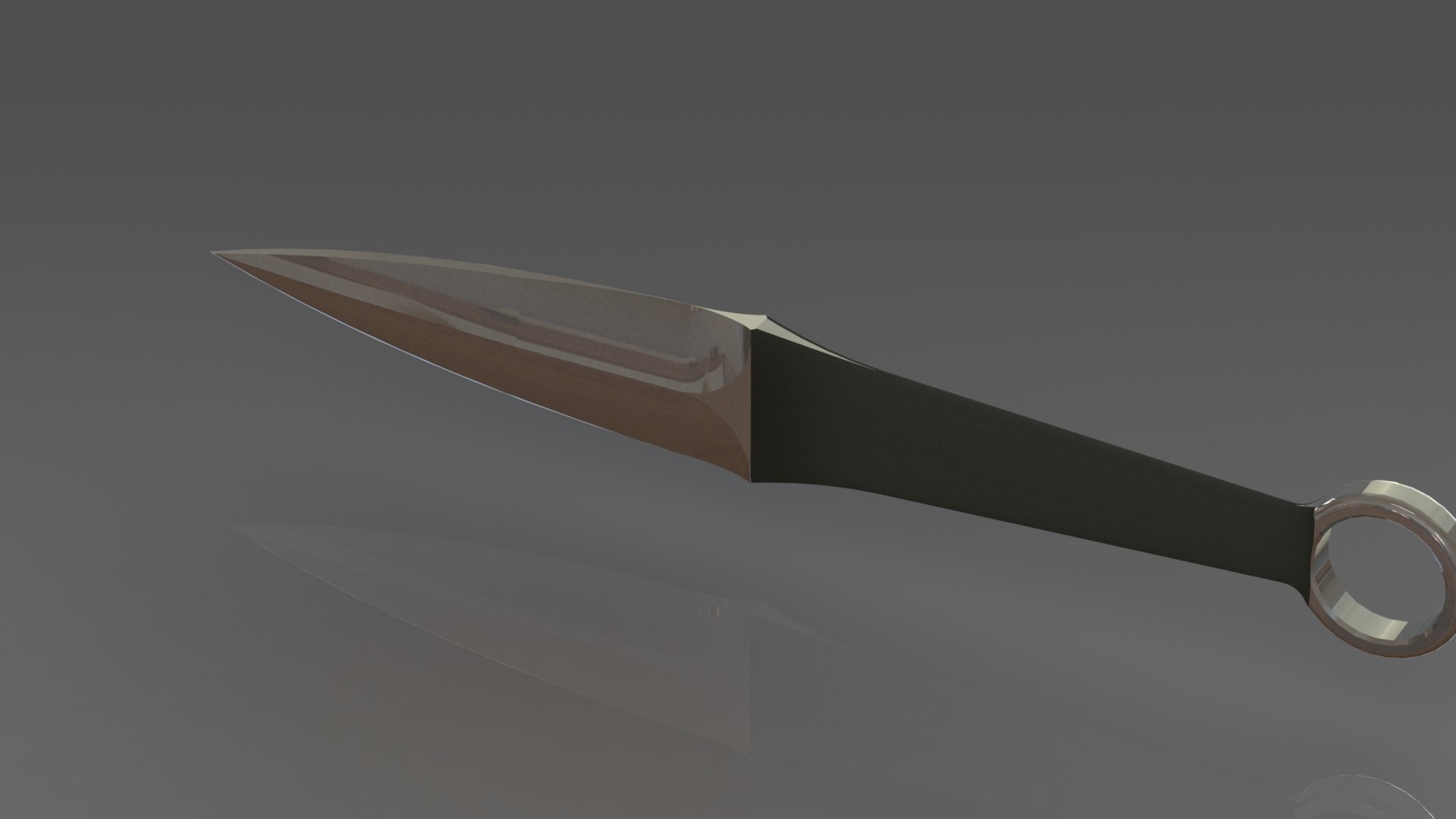 expendable christmas knife 3D https://p.turbosquid.com/ts-thumb/C2/UdpRGo/NOXhcqpD/christmasknife2/jpg/1499044659/1920x1080/fit_q87/aad91c9fcbf2a2c567ec33ede9a8fbddca957b9d/christmasknife2.jpg