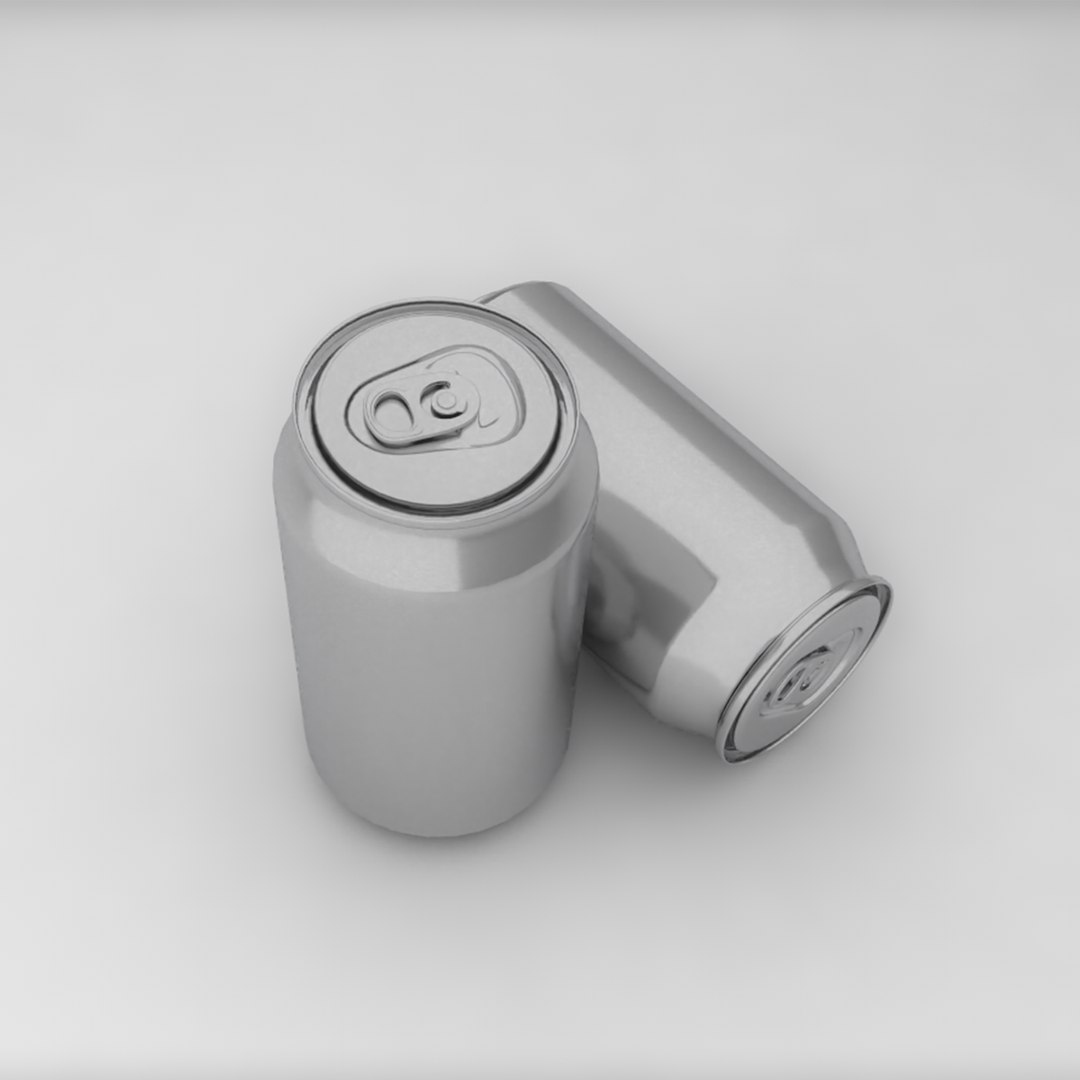 Tubo In PTFE 19mm X 22mm ǀ 100 PTFE Slang Op Voorraad - Foto 8