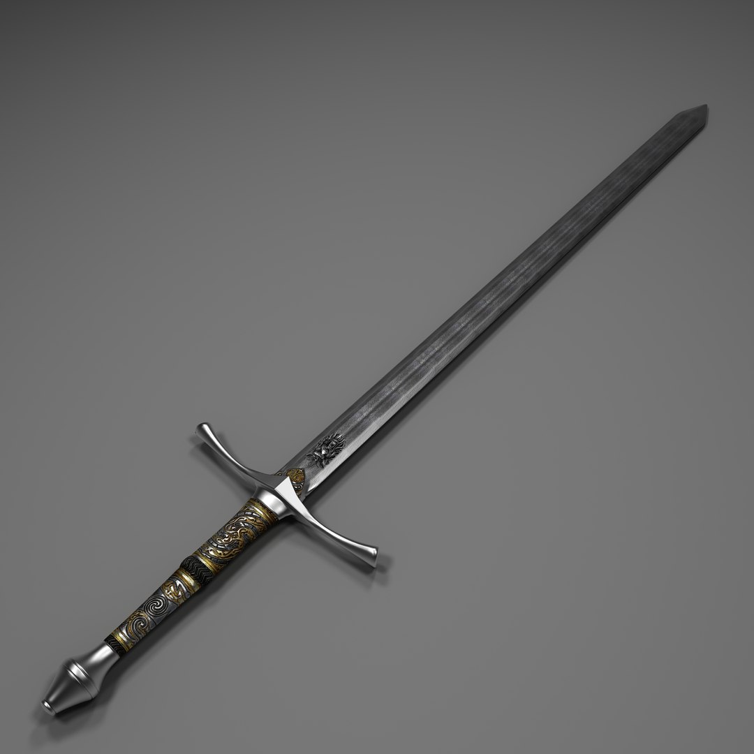 sword obj free https://p.turbosquid.com/ts-thumb/C2/WqYi7M/8QFZumG8/sword_3/jpg/1449173949/1920x1080/fit_q87/c18d67c47cfc0d3e40356ef6a67e4ecb16b8ab5c/sword_3.jpg