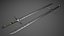 sword obj free