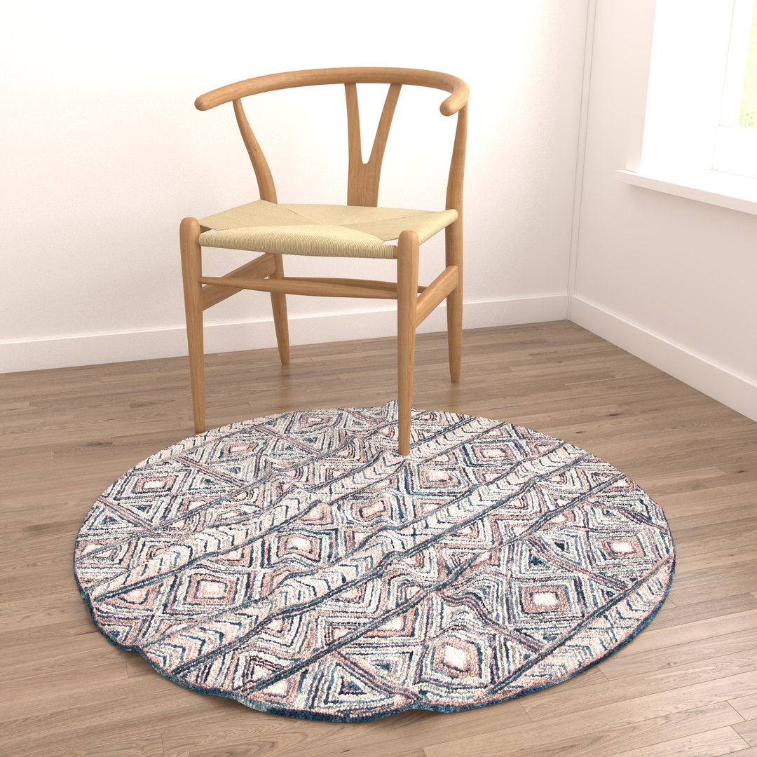 Rugs No 1073 3D model https://p.turbosquid.com/ts-thumb/C2/aJoVm5/6M/rend3/jpg/1775982410/1920x1080/fit_q87/868a3a5a0421fa8d891705aaae46b438472705ae/rend3.jpg